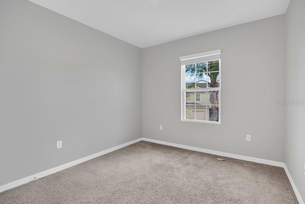 LAKE BLUFF/TOWN CENTER EAST-PH - Residential