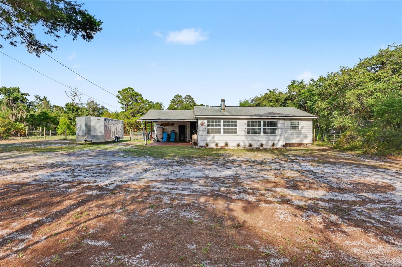 NOT IN DIVISION - Residential