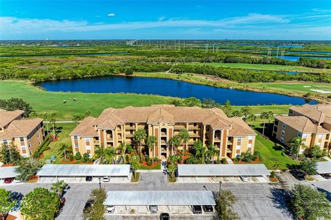 Condominium in BRADENTON FL 8105 GRAND ESTUARY TRAIL.jpg