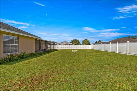 A home in BELLEVIEW