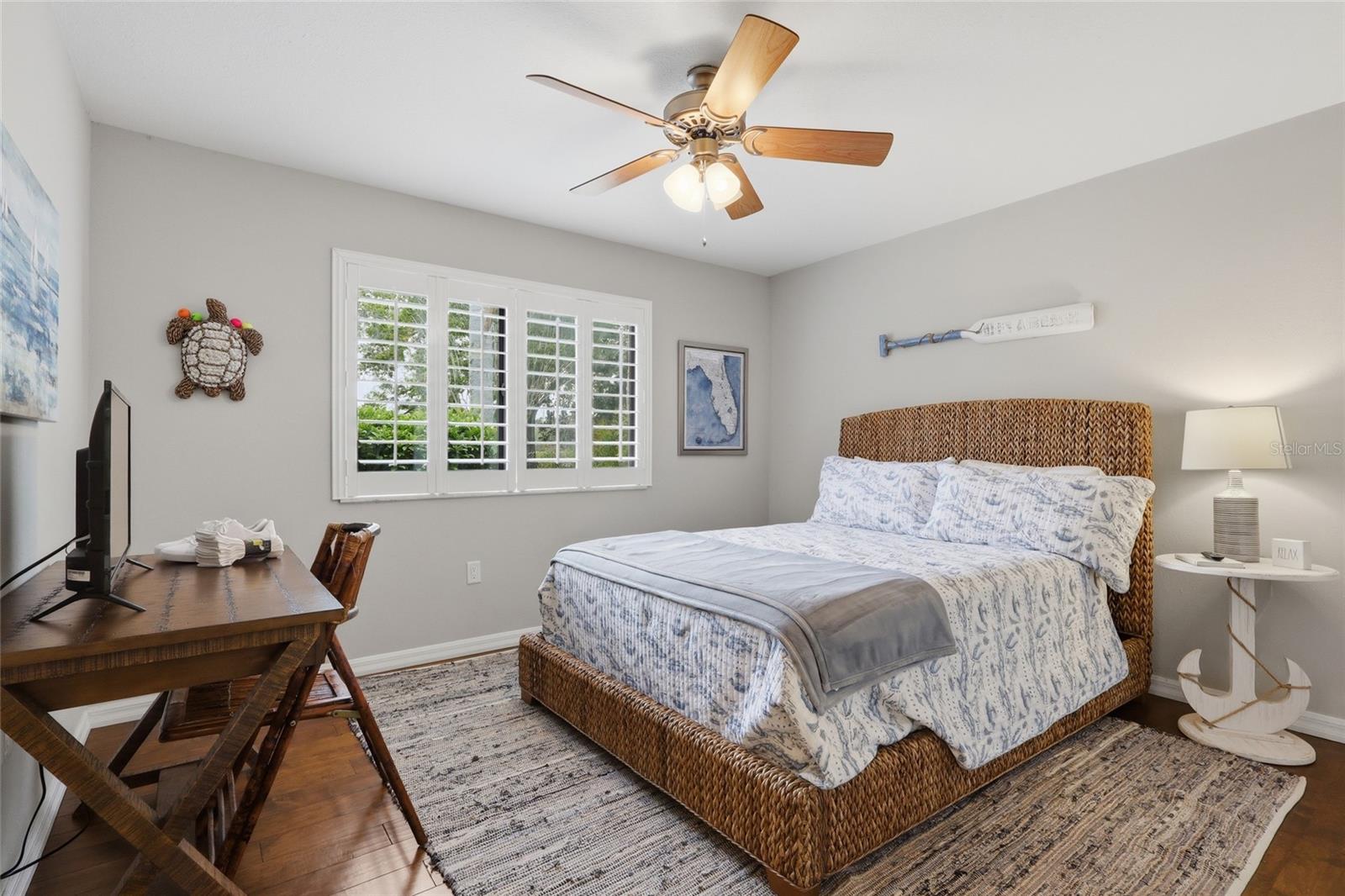 FAIRWAY VILLAGE - Residential