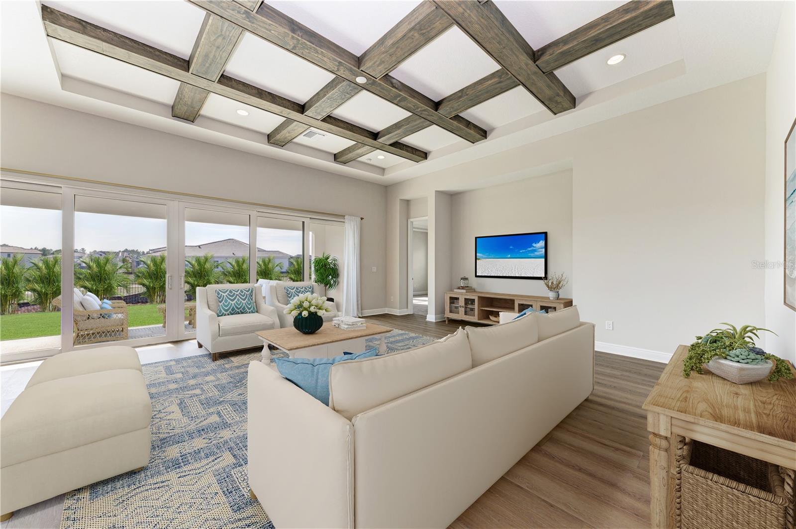 35564 BIG HAWK DRIVE