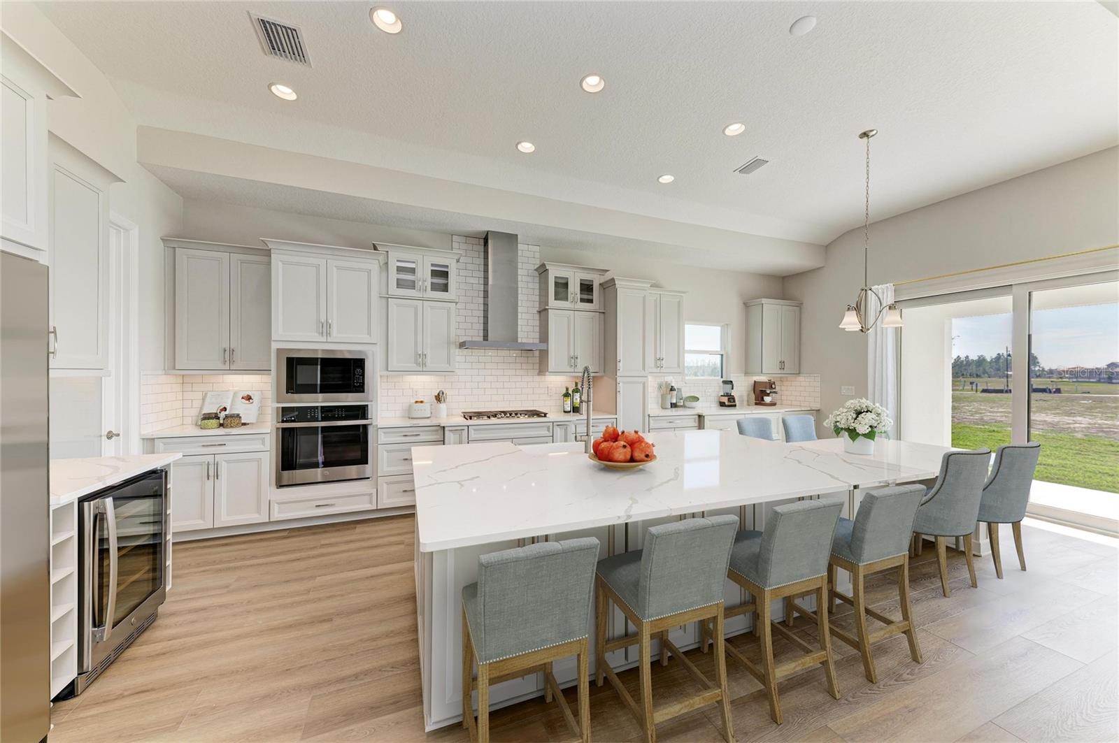 35564 BIG HAWK DRIVE