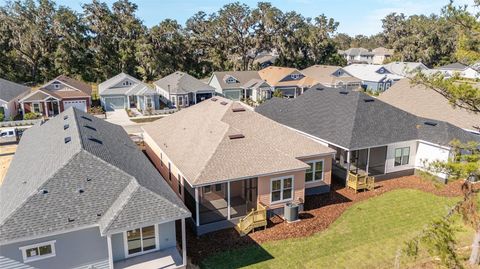 A home in NEWBERRY