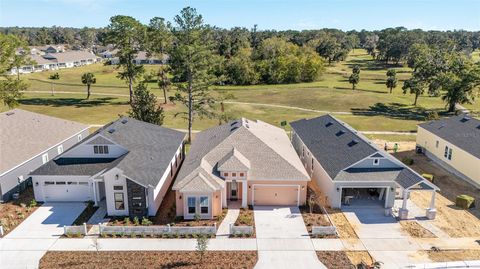 A home in NEWBERRY