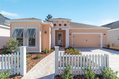 1069 NW 132ND BOULEVARD NEWBERRY FL 32669