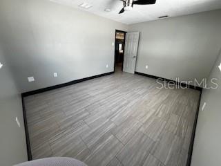 SOUTH VENICE - Residential