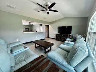 SOUTH VENICE - Residential