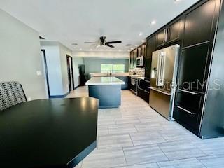 440 CYPRESS ROAD