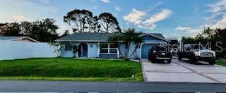 440 CYPRESS ROAD
