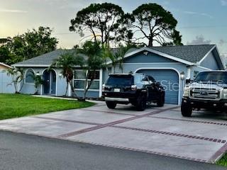 440 CYPRESS ROAD