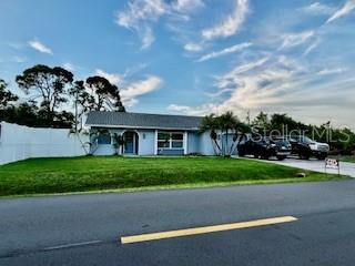 440 CYPRESS ROAD