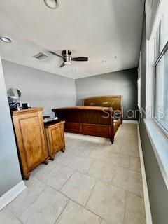 SOUTH VENICE - Residential