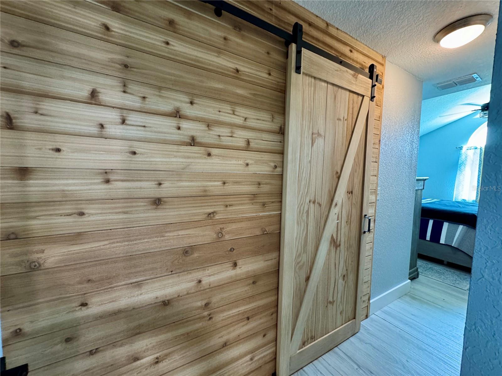 SEA PINES - Residential