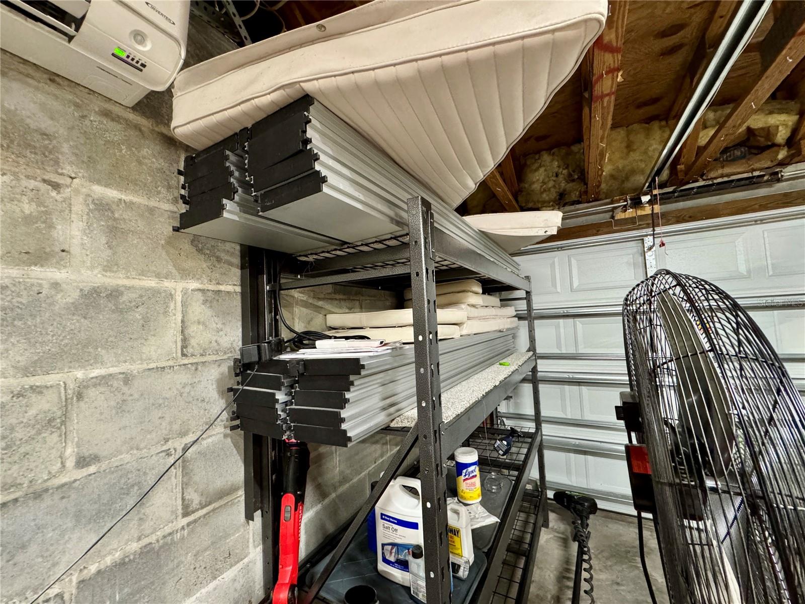 SEA PINES - Residential