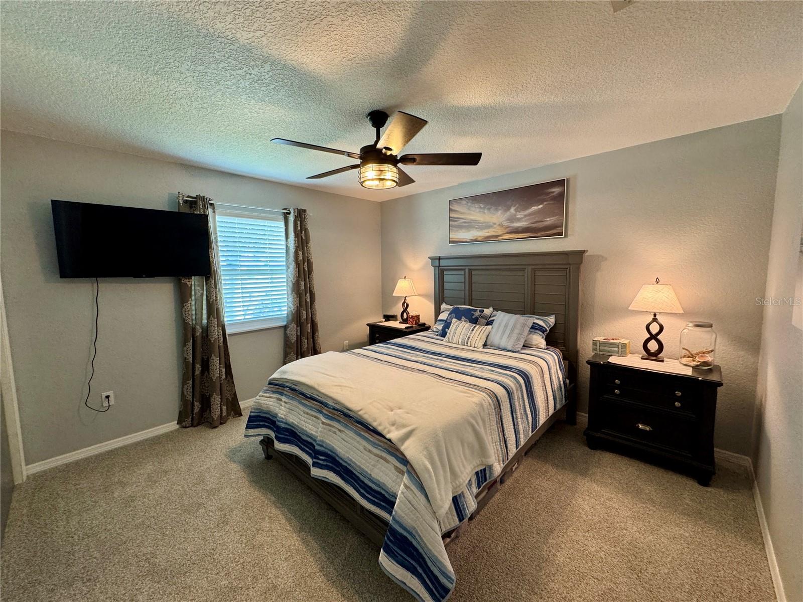 SEA PINES - Residential