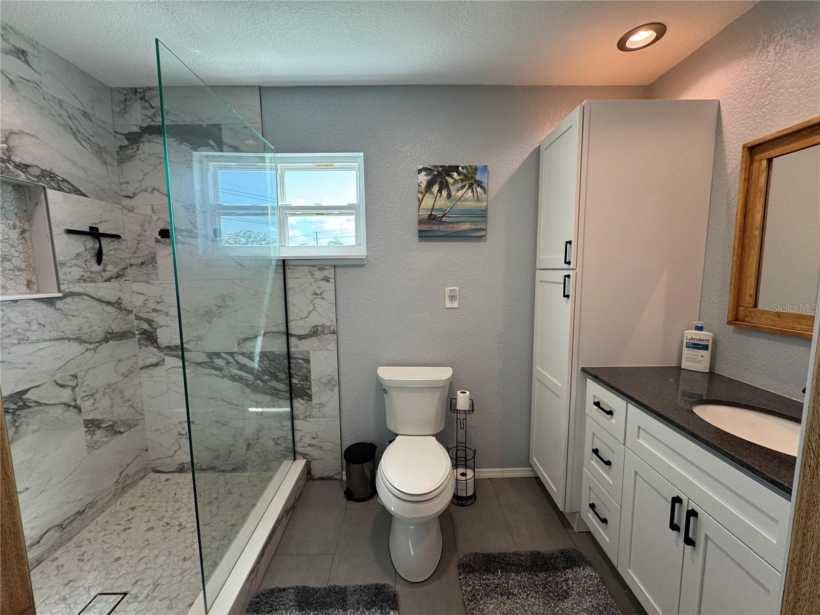 SEA PINES - Residential