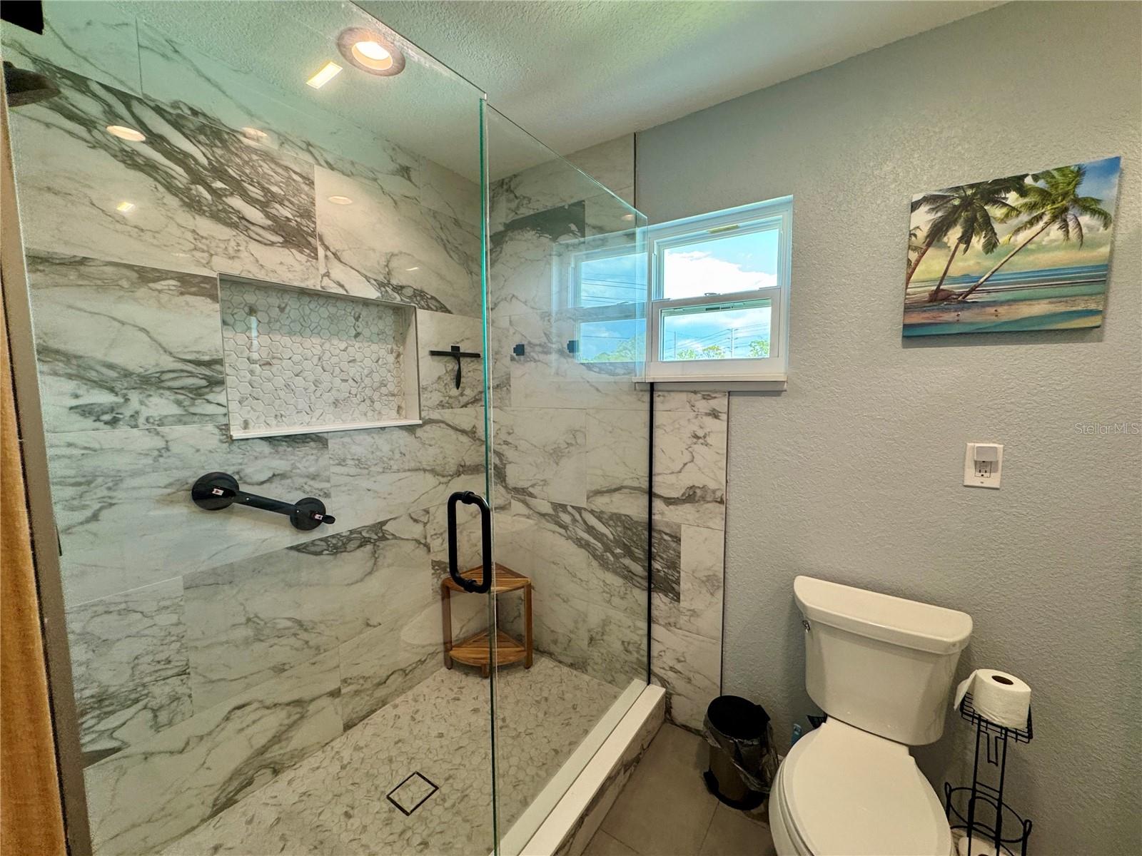 SEA PINES - Residential