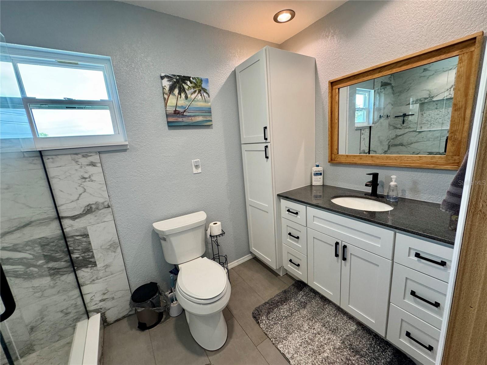 SEA PINES - Residential