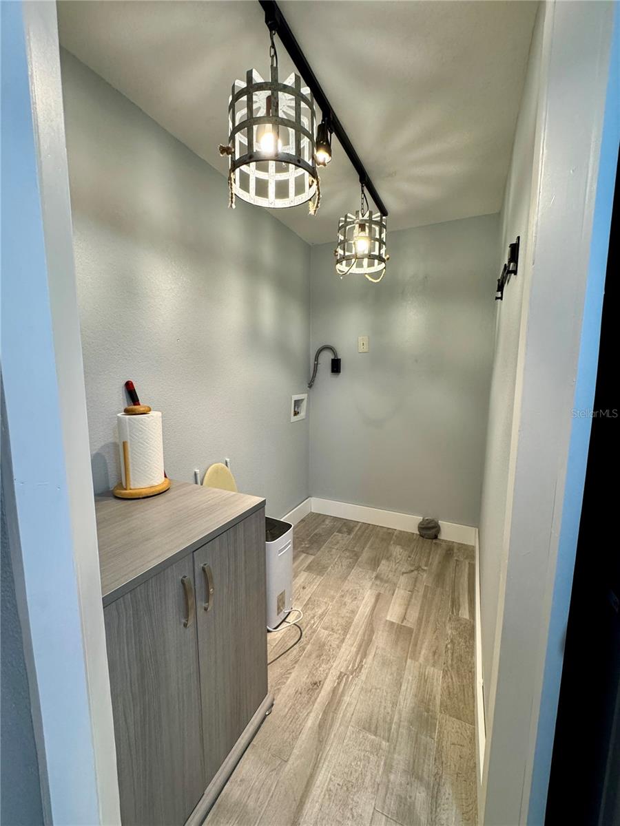 SEA PINES - Residential