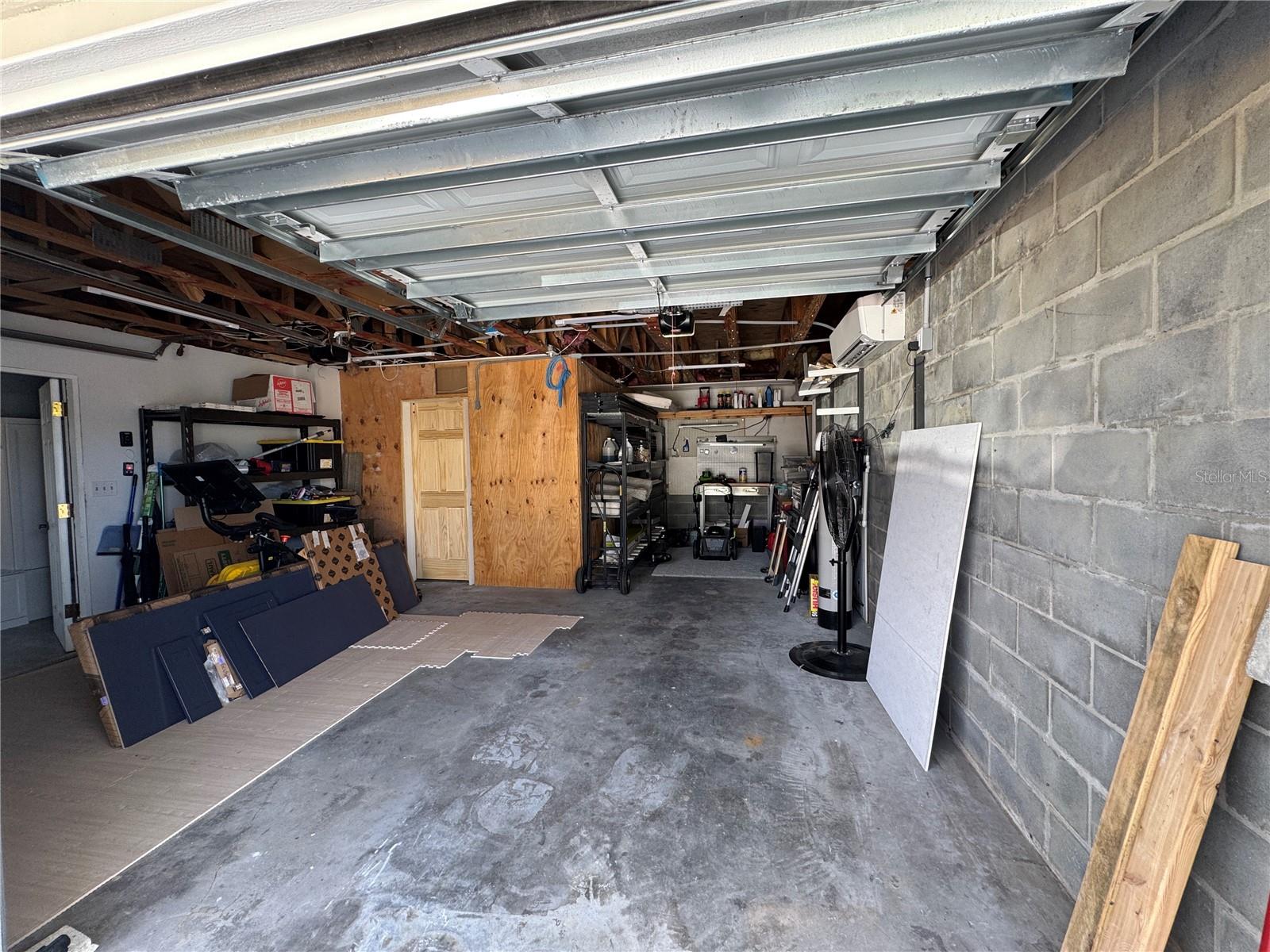 SEA PINES - Residential