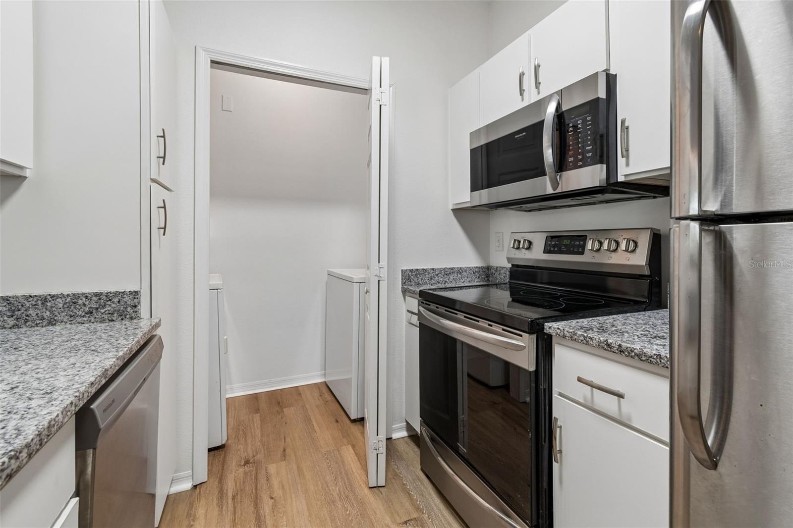 THE QUARTER AT YBOR - Residential