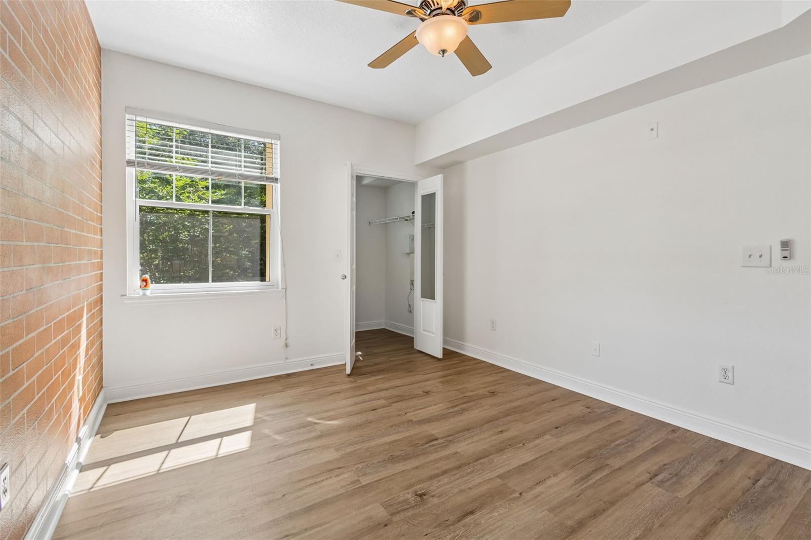 THE QUARTER AT YBOR - Residential