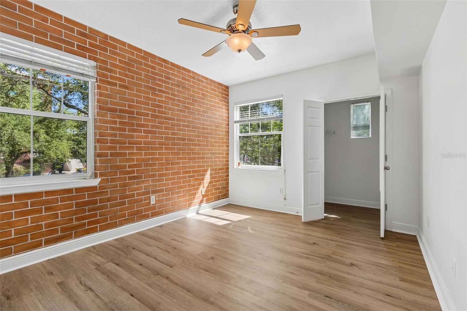 THE QUARTER AT YBOR - Residential