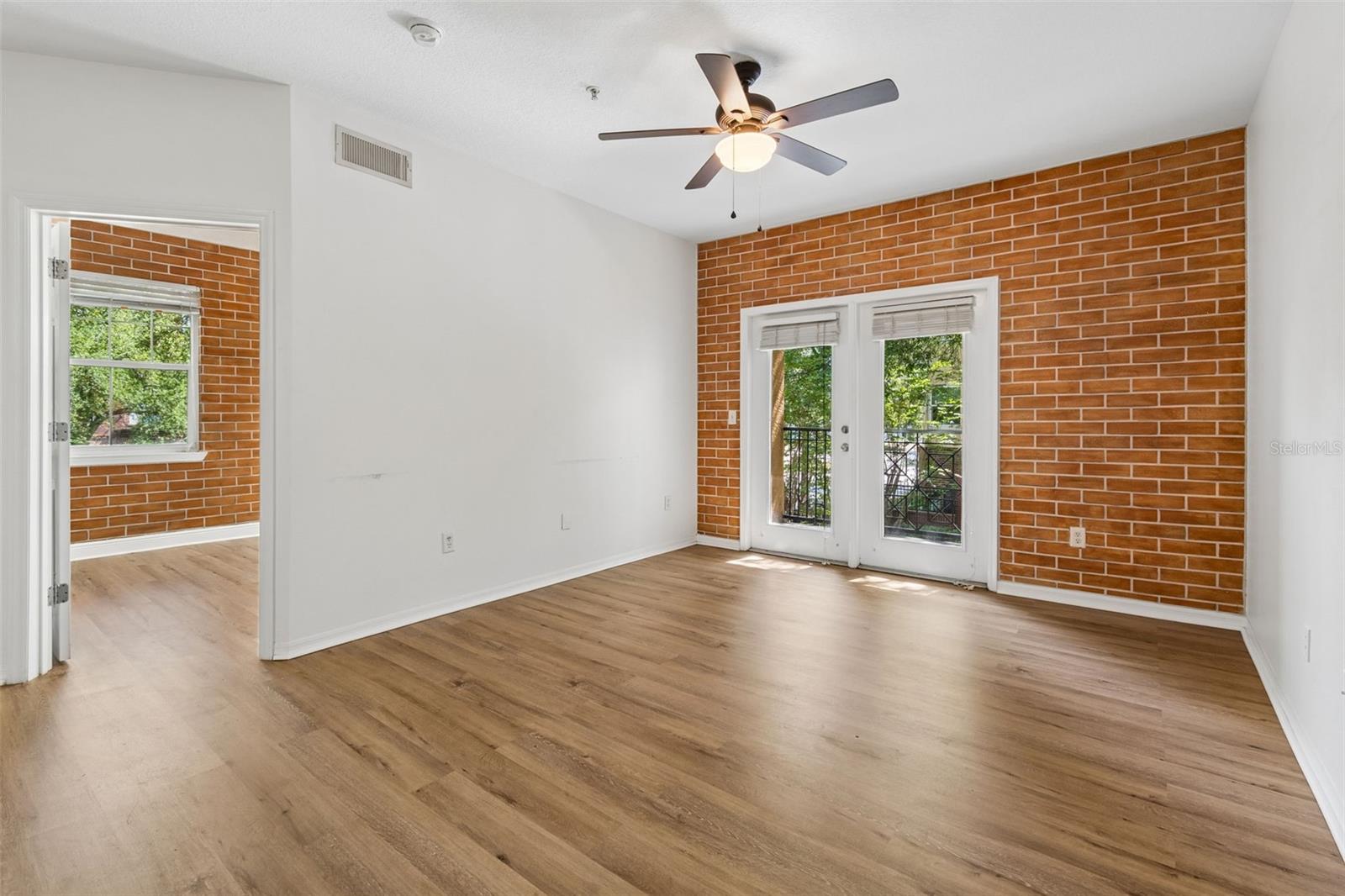 THE QUARTER AT YBOR - Residential