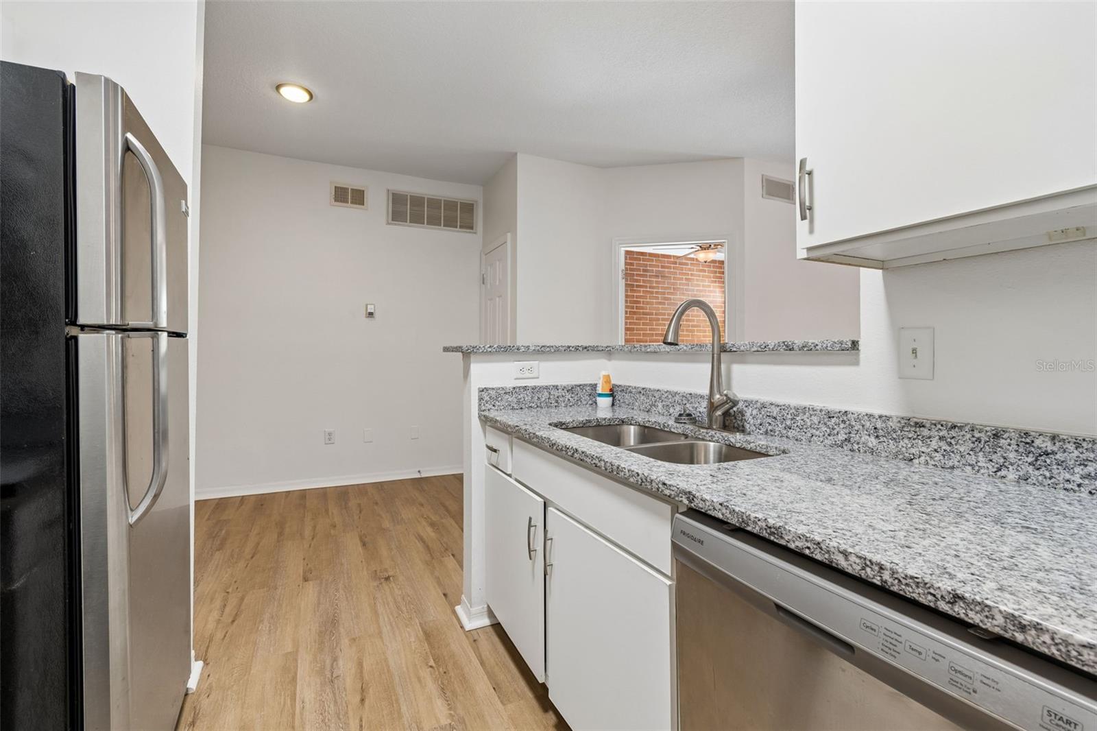 THE QUARTER AT YBOR - Residential