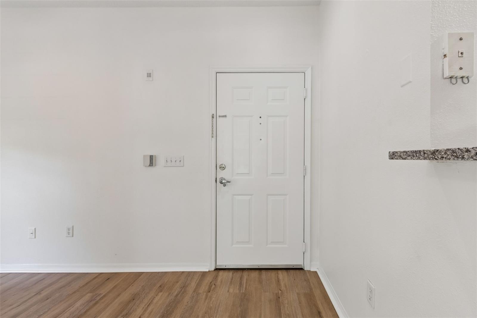 2010 E PALM AVENUE 14202