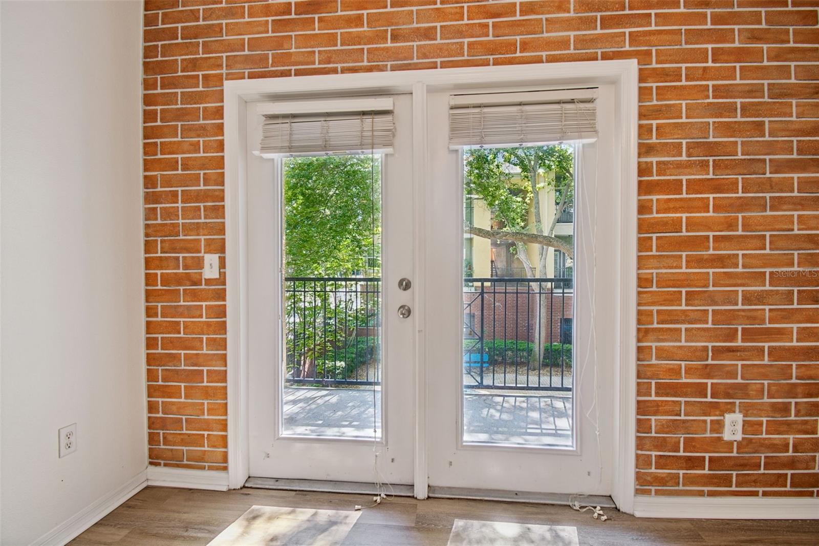 THE QUARTER AT YBOR - Residential
