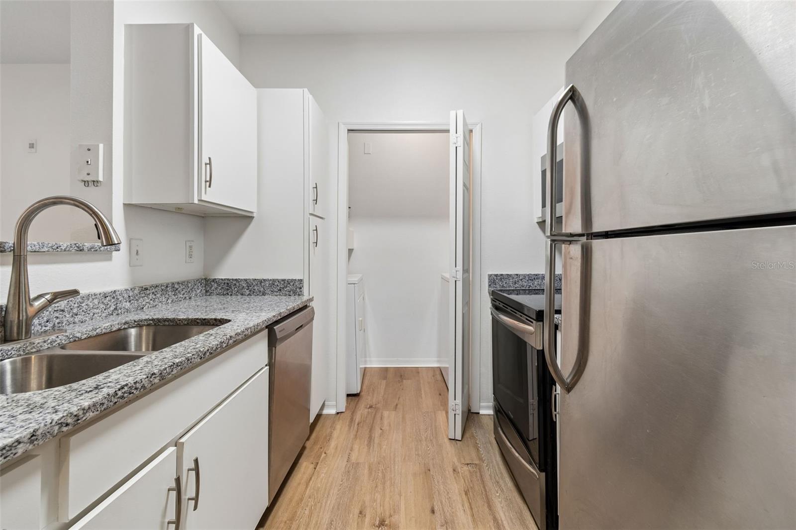 THE QUARTER AT YBOR - Residential