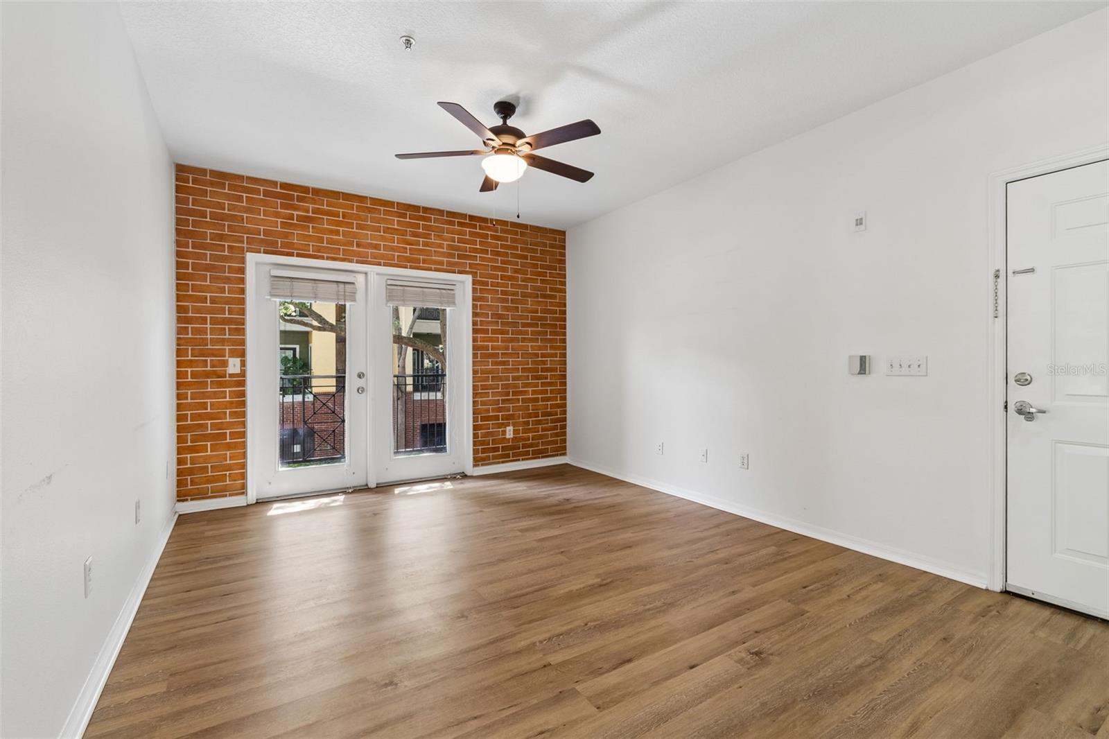 THE QUARTER AT YBOR - Residential
