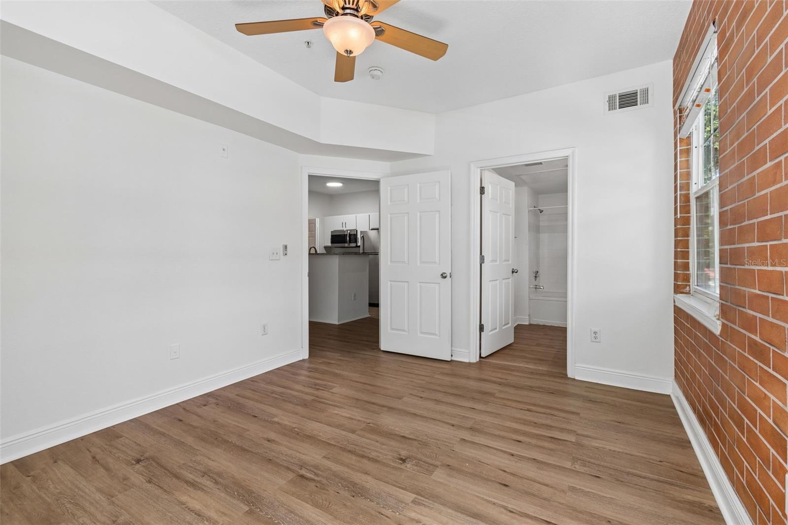 THE QUARTER AT YBOR - Residential