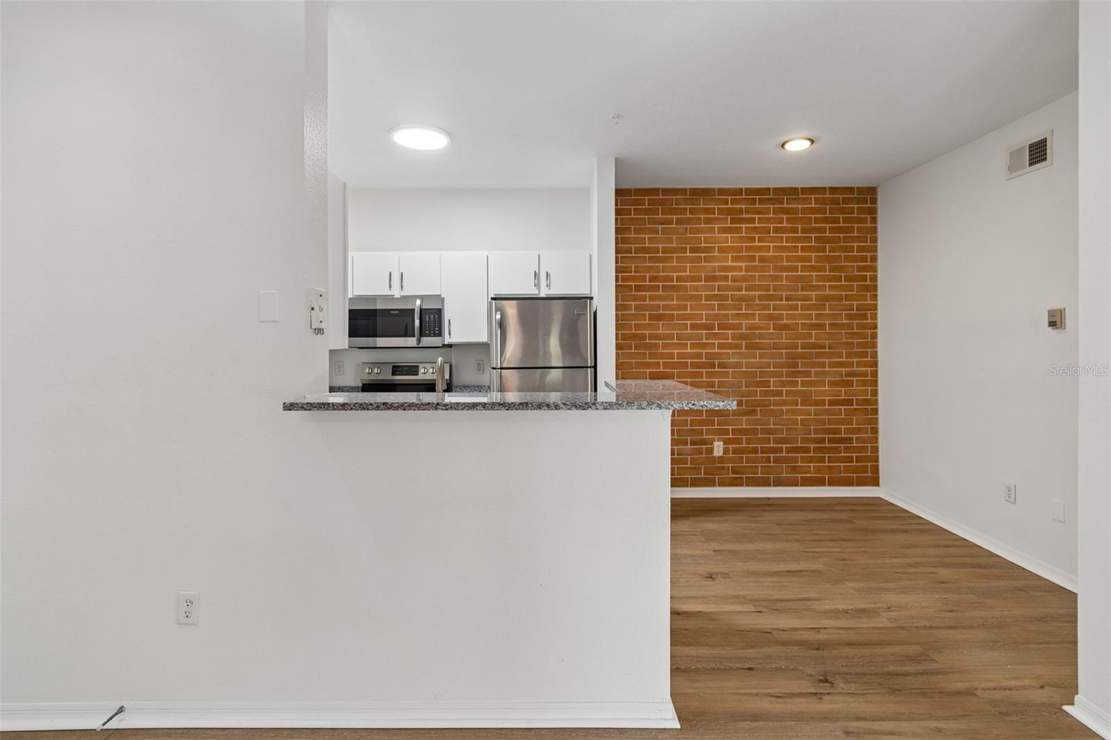 THE QUARTER AT YBOR - Residential