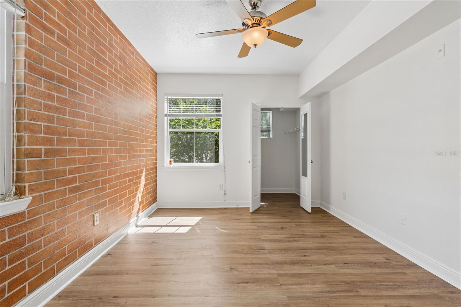 THE QUARTER AT YBOR - Residential