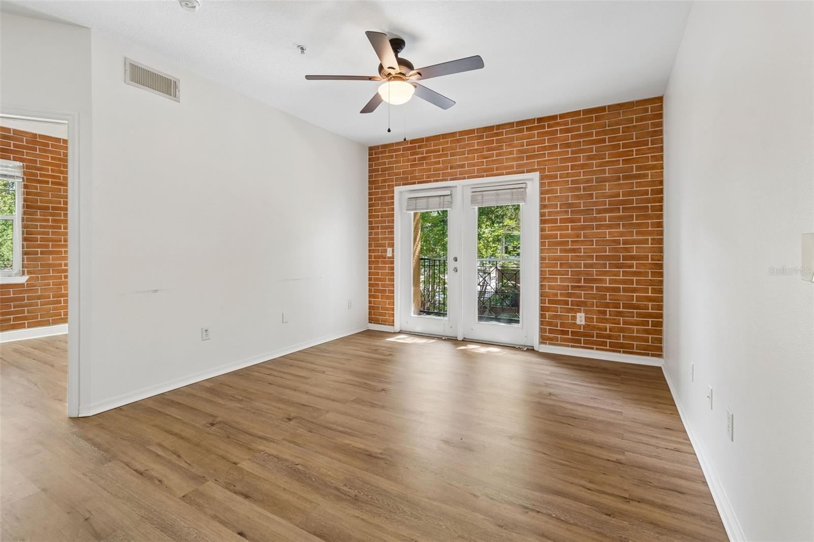 THE QUARTER AT YBOR - Residential