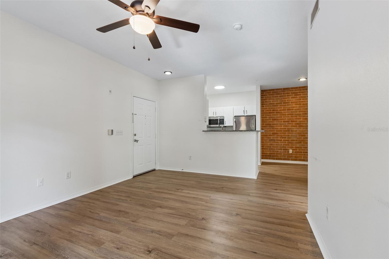 THE QUARTER AT YBOR - Residential