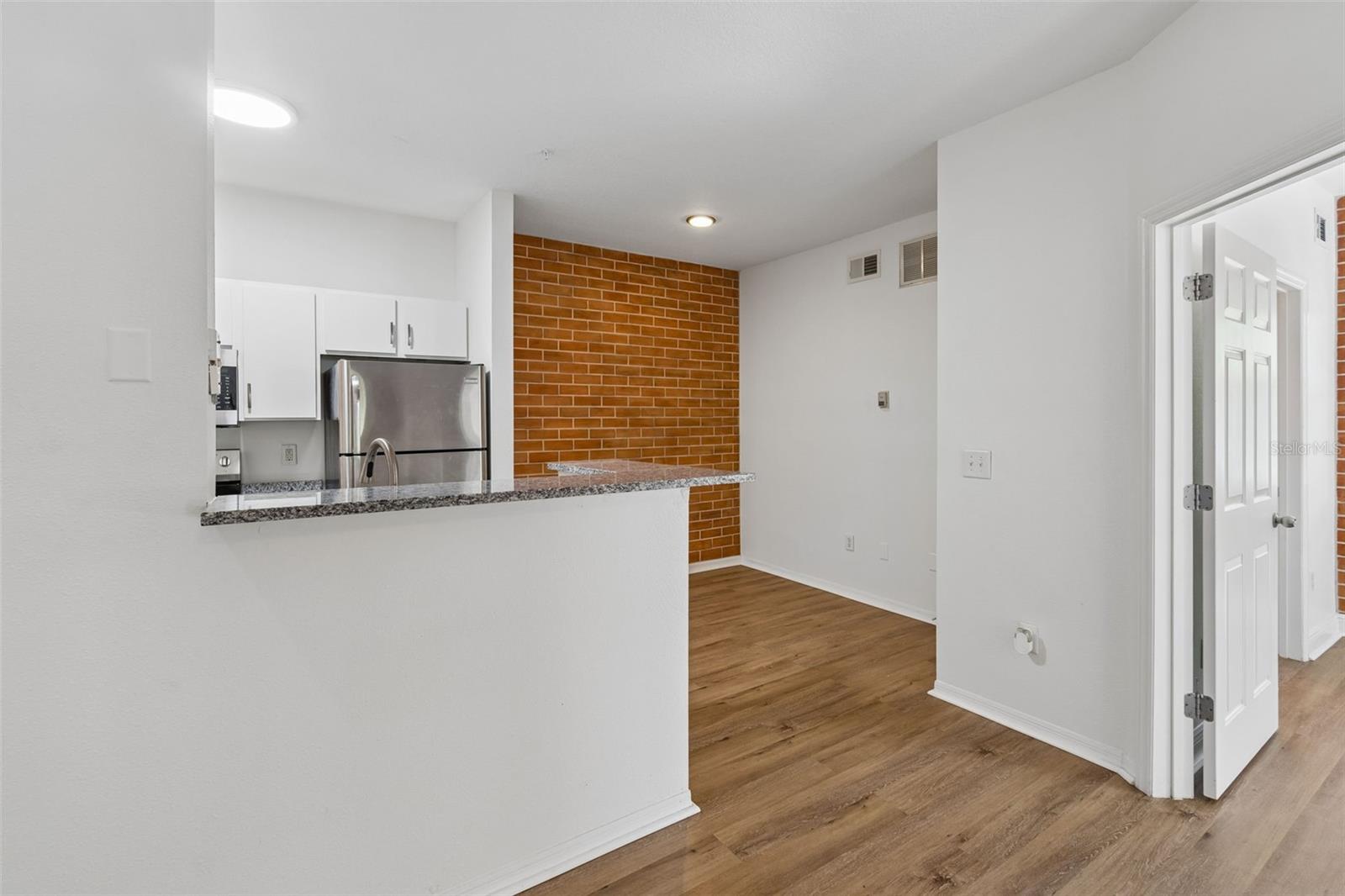THE QUARTER AT YBOR - Residential