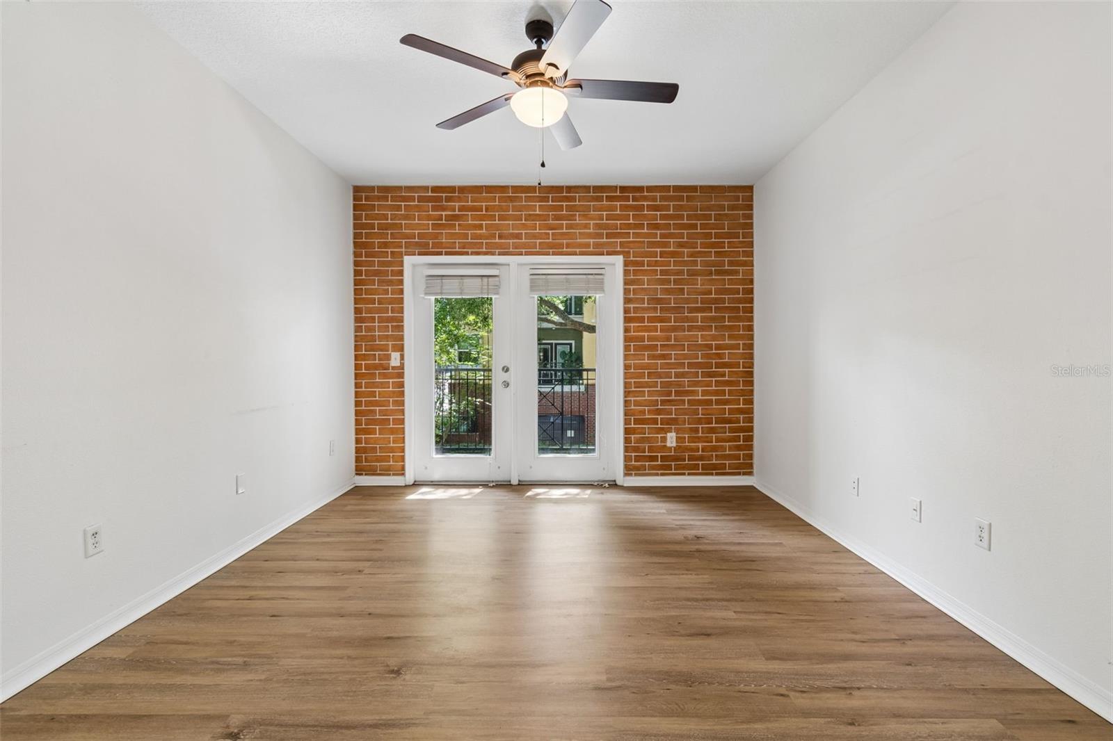 THE QUARTER AT YBOR - Residential