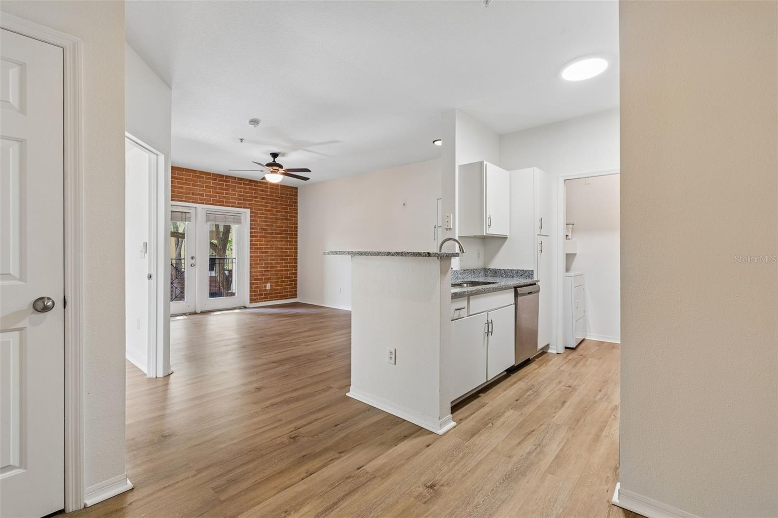 THE QUARTER AT YBOR - Residential