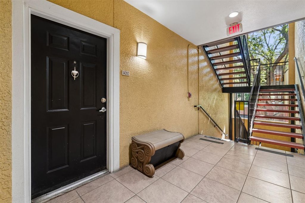 Photo of 2010 E Palm Avenue #14202, Tampa, FL 33605 (MLS # TB8504308)