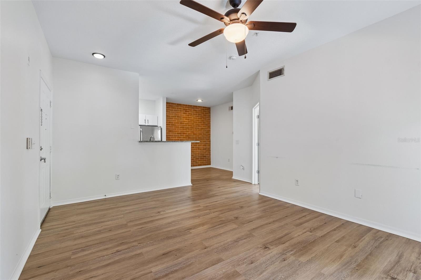 THE QUARTER AT YBOR - Residential