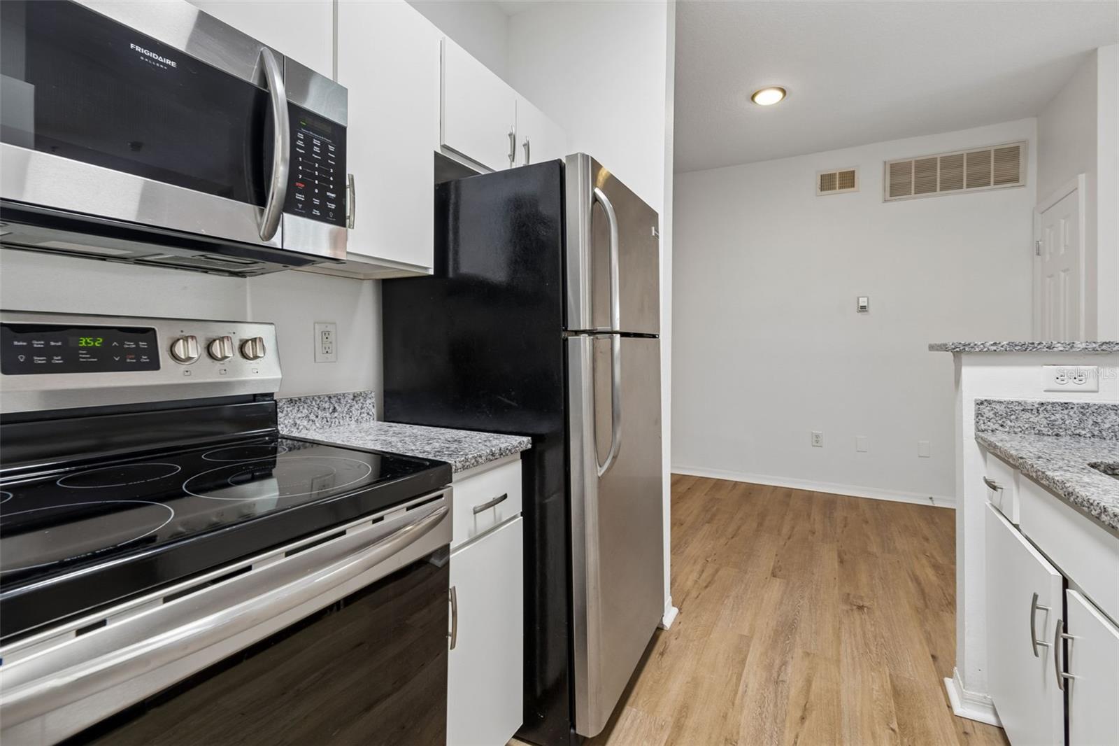 THE QUARTER AT YBOR - Residential