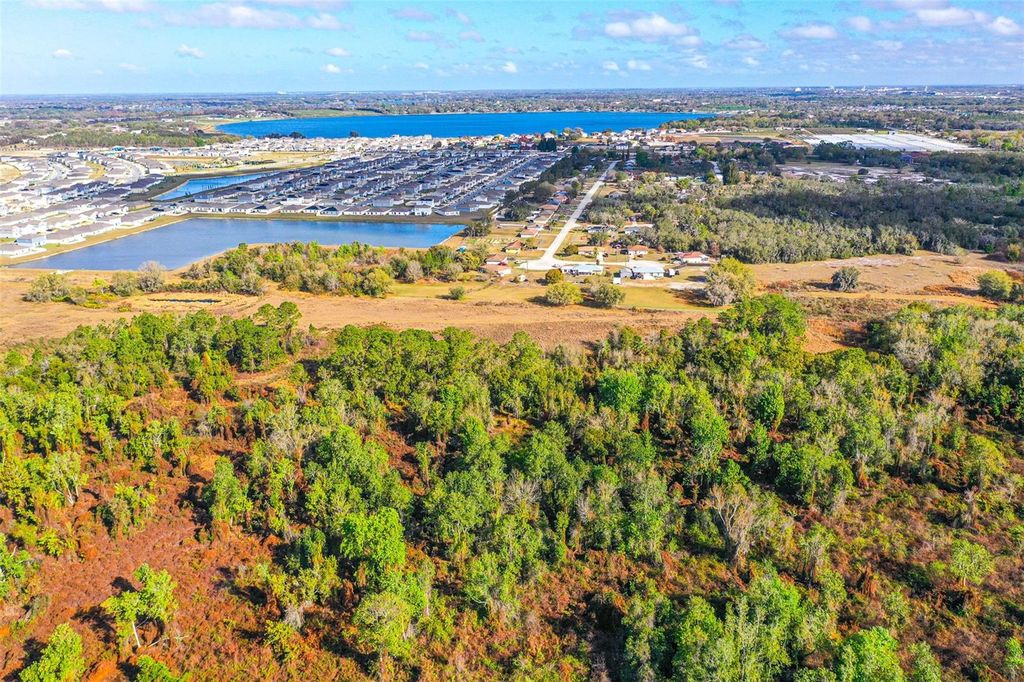 Photo of 0, Winter Haven, FL 33880 (MLS # L4959833)