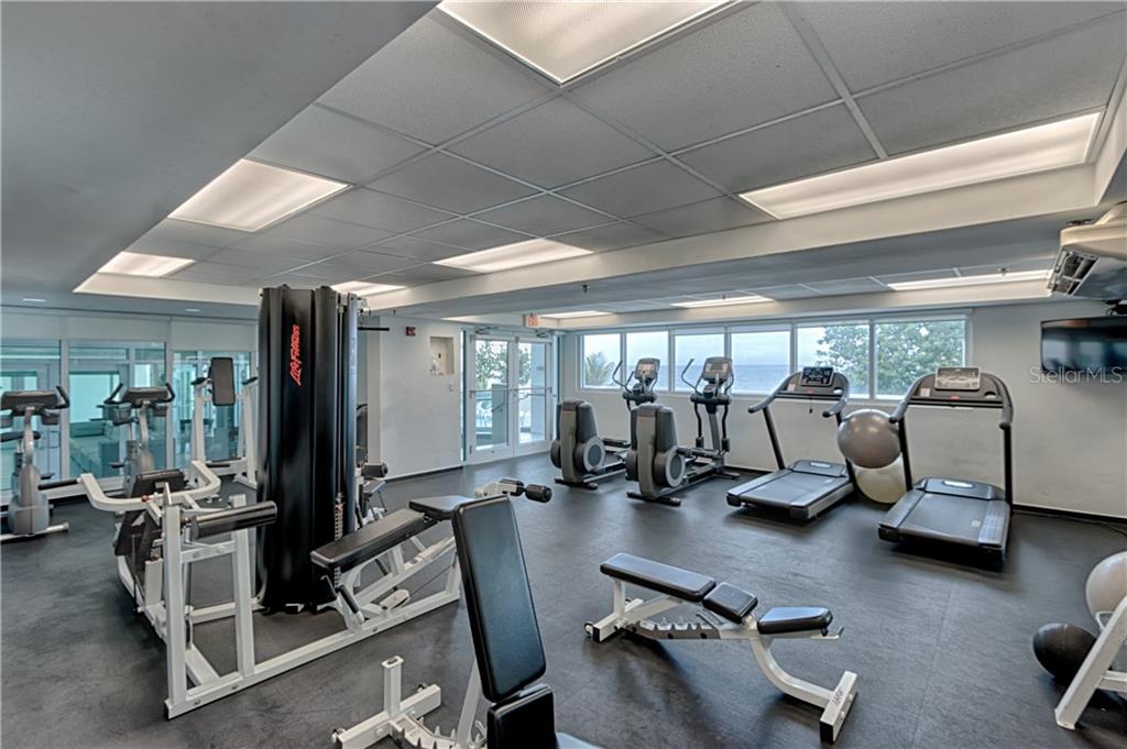 CONDADO BEACH - Residential