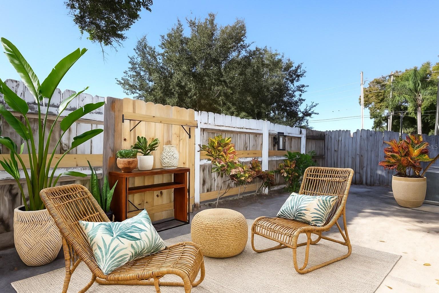 LEG UNIT 102S HIDDEN RIDGE CONDO ORB 1357 PG 625 - Residential