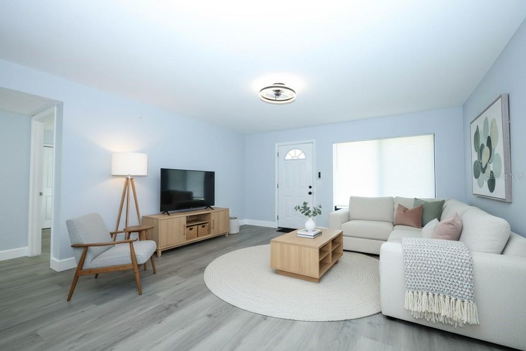 Photo of 220 Cherokee Court #102, Altamonte Springs, FL 32701 (MLS # O6358309)