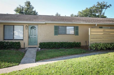 220 CHEROKEE COURT 102 ALTAMONTE SPRINGS FL 32701
